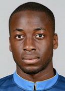 Richard Quentin Samnick