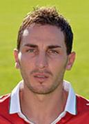 Angelo Raffaele Nole