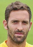 Hugo Rogerio Ferreira Monteiro