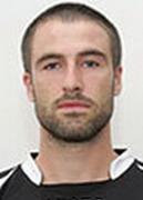 Pedro Miguel Dos Santos Oliveira