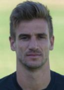 Nuno Henrique Goncalves Nogueira