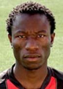 Agbre Dasse Stephane