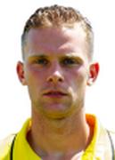 Rick Stuij van den Herik