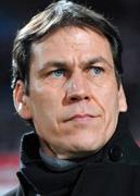 Rudi Garcia