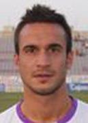 Diego Cascon Sandoval