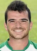 Jorge Fernando Meireles De Sousa,Jorginh