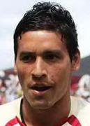 Ramon Idalecio Cardozo