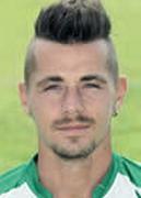 Miguel Ferreira Pedro