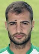 Euripides Daniel Adao Amoreirinha