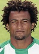 Uedson Ney dos Santos, Ney Santos