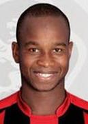 Ivanildo Soares Cassama