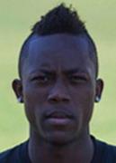 Goualy Judikael Magique