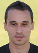 Joao Manuel Antunes Dias