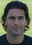 Joao Daniel Mendes Real