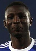 Mourtala Diakite