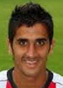 Ruben Tiago Rodrigues Ribeiro