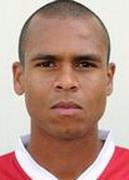 Rodrigo Antonio do Nascimento