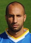 Federico Guillermo Rosso