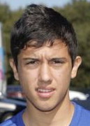 Daniel Iglesias Gago