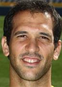 Joao Carlos Amaral Marques Coimbra