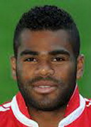 Michel Souza da Silva