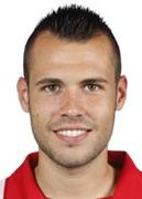 Santiago Jara Collado