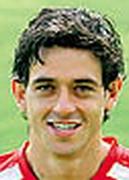 Paulo Ricardo Pereira Arantes