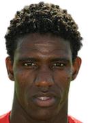 Pericles Santos Pereira, Pecks