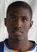 Ely Ernesto Fernandes