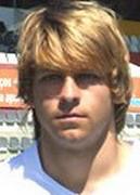 Nelson Jose Figueiredo Agra