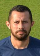 Alfredo Antonio Mejia Escobar