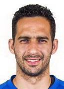 Rafael Wihby Bracalli