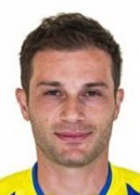 Georgios Theodoridis