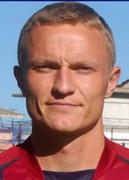 Petr Trapp