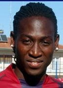 Jose Luis Mendes Lopes,Zezinho