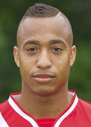 Jorzolino Falkenstein