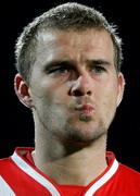 Joep van den Ouweland