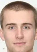 Michal Trzeciakiewicz