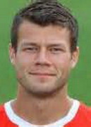 Radoslaw Bartoszewicz