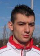 Mateusz Michalski