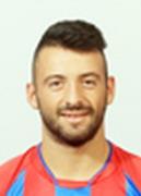 Konstantinos Stavrothanasopoulos