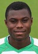 Seth Nana Ofori-Twumasi