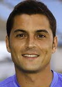 Francisco Javier Rodriguez Vilchez