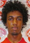 Roger Roberto dos Santos