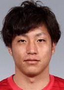 Daichi Kawashima