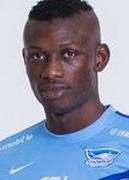 Fode Diakite Bangaly