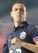 Carmelo Gonzalez Jimenez