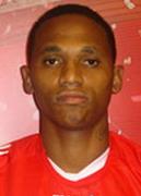 Georgie Wilson Welcome Collins