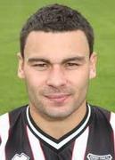 Anthony Elding