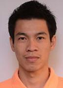 Apipu Suntornpanavej